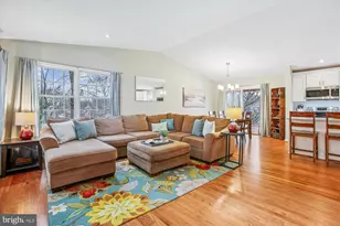 8443 Porter Ln, Alexandria, VA 22308 - Photo 7