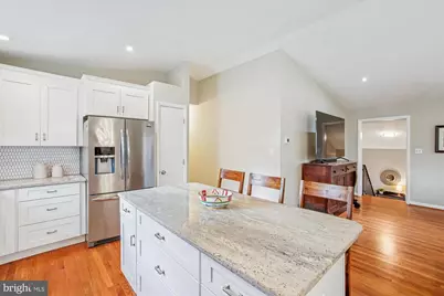 8443 Porter Lane, Alexandria, VA 22308 - Photo 5