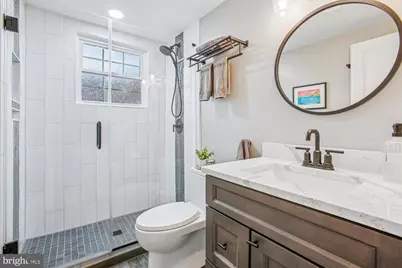 8443 Porter Lane, Alexandria, VA 22308 - Photo 23