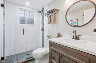 8443 Porter Ln, Alexandria, VA 22308 - Photo 23