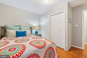 8443 Porter Ln, Alexandria, VA 22308 - Photo 17