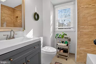 8703 Etta Drive, Springfield, VA 22152 - Photo 17
