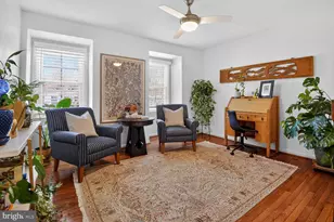 8703 Etta Dr, Springfield, VA 22152 - Photo 15