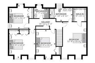 8703 Etta Dr, Springfield, VA 22152 - Photo 27