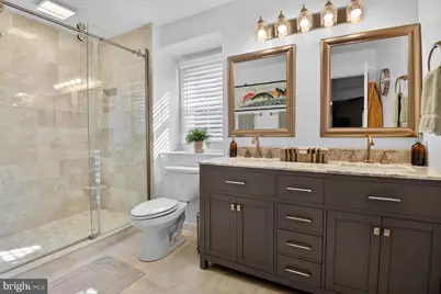 8703 Etta Drive, Springfield, VA 22152 - Photo 13