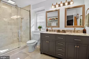 8703 Etta Dr, Springfield, VA 22152 - Photo 13