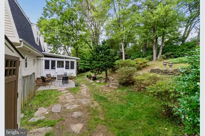 8703 Etta Drive, Springfield, VA 22152 - Photo 25