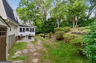 8703 Etta Dr, Springfield, VA 22152 - Photo 25