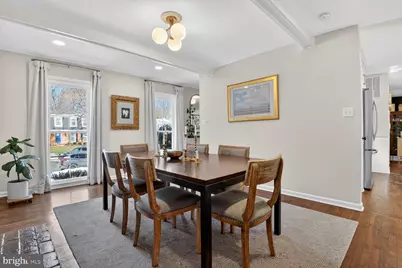 8703 Etta Drive, Springfield, VA 22152 - Photo 11