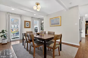 8703 Etta Dr, Springfield, VA 22152 - Photo 11