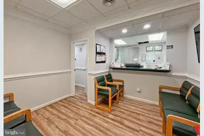 7501 Little River Turnpike #101, Annandale, VA 22003 - Photo 3