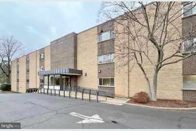 7501 Little River Turnpike #101, Annandale, VA 22003 - Photo 1