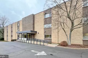 7501 Little River Turnpike, Annandale, VA 22003 - Photo 1