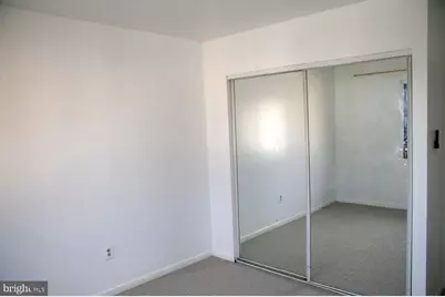 9507 Barcellona Court, Fairfax, VA 22031 - Photo 37