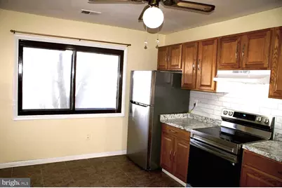 9507 Barcellona Court, Fairfax, VA 22031 - Photo 3