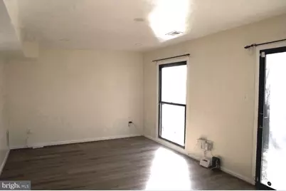 9507 Barcellona Court, Fairfax, VA 22031 - Photo 19