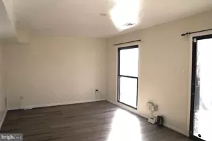 9507 Barcellona Ct, Fairfax, VA 22031 - Photo 19