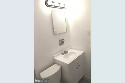 9507 Barcellona Court, Fairfax, VA 22031 - Photo 33