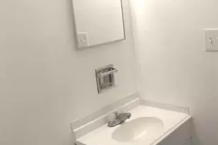 9507 Barcellona Ct, Fairfax, VA 22031 - Photo 33