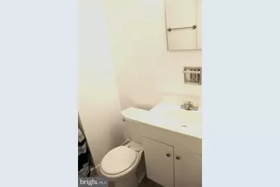 9507 Barcellona Court, Fairfax, VA 22031 - Photo 35