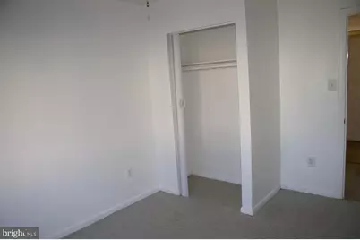 9507 Barcellona Court, Fairfax, VA 22031 - Photo 11