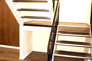 9507 Barcellona Ct, Fairfax, VA 22031 - Photo 17