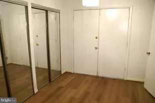 9507 Barcellona Ct, Fairfax, VA 22031 - Photo 7