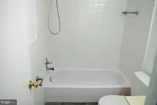 9507 Barcellona Ct, Fairfax, VA 22031 - Photo 39