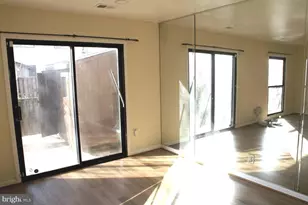 9507 Barcellona Ct, Fairfax, VA 22031 - Photo 21