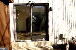 9507 Barcellona Ct, Fairfax, VA 22031 - Photo 45