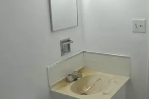 9507 Barcellona Ct, Fairfax, VA 22031 - Photo 41