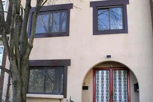 9507 Barcellona Ct, Fairfax, VA 22031 - Photo 1