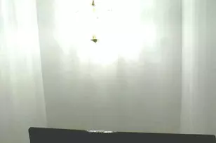 9507 Barcellona Ct, Fairfax, VA 22031 - Photo 29