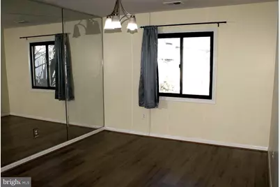 9507 Barcellona Court, Fairfax, VA 22031 - Photo 23