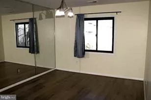 9507 Barcellona Ct, Fairfax, VA 22031 - Photo 23