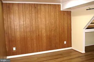 9507 Barcellona Ct, Fairfax, VA 22031 - Photo 15