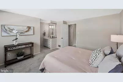 9920 Oakdale Woods Court, Vienna, VA 22181 - Photo 15