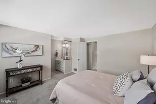 9920 Oakdale Woods Ct, Vienna, VA 22181 - Photo 15