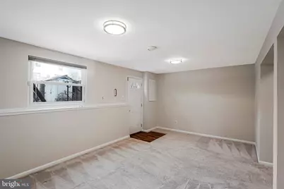 9920 Oakdale Woods Court, Vienna, VA 22181 - Photo 27