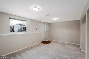 9920 Oakdale Woods Ct, Vienna, VA 22181 - Photo 27