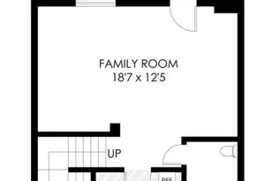 9920 Oakdale Woods Ct, Vienna, VA 22181 - Photo 37