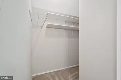 9920 Oakdale Woods Court, Vienna, VA 22181 - Photo 19