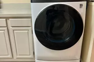 3713 S George Mason Dr, Falls Church, VA 22041 - Photo 7