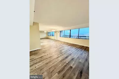 3713 S George Mason Drive #716, Falls Church, VA 22041 - Photo 11