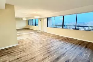 3713 S George Mason Dr, Falls Church, VA 22041 - Photo 11