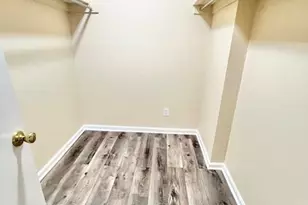 3713 S George Mason Dr, Falls Church, VA 22041 - Photo 17