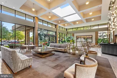 3713 S George Mason Drive #716, Falls Church, VA 22041 - Photo 3