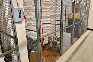 3713 S George Mason Dr, Falls Church, VA 22041 - Photo 21