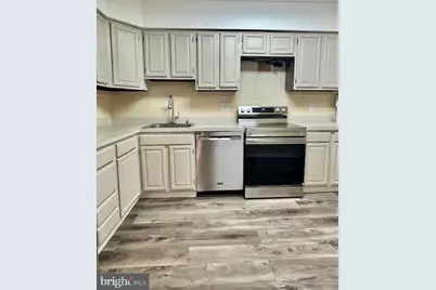 3713 S George Mason Drive #716, Falls Church, VA 22041 - Photo 5