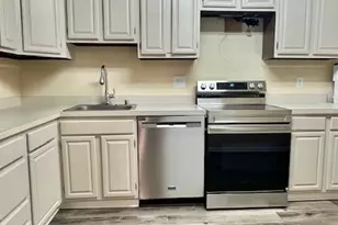 3713 S George Mason Dr, Falls Church, VA 22041 - Photo 5